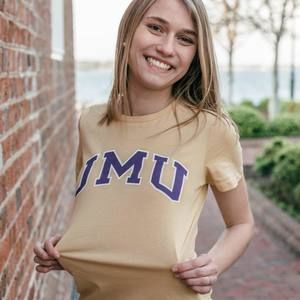 Meet your Posher, Ali